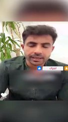 ام تيم تكشف زوج فوز العتيبي على حقيقته