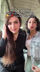 بعد تبرأه منه.. لقاء أميره الناصر بولدها بعد غياب سنوات!