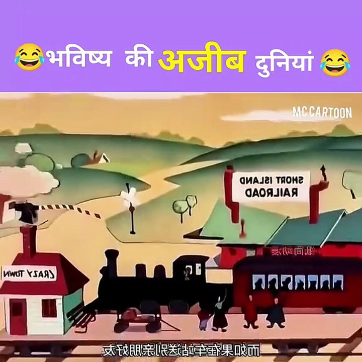 1000040227