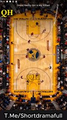 Oops! Nerdy Girl Is My Kitten _ Netshort - Full Movie