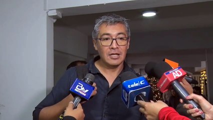 Freno al contrabando: Gobierno reporta una reducción del 30% en la importación de combustibles