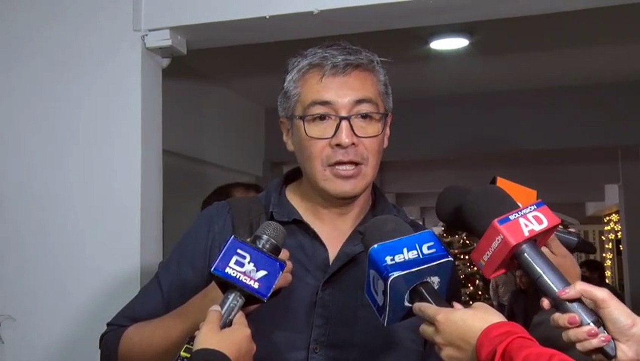 Freno al contrabando: Gobierno reporta una reducción del 30% en la importación de combustibles