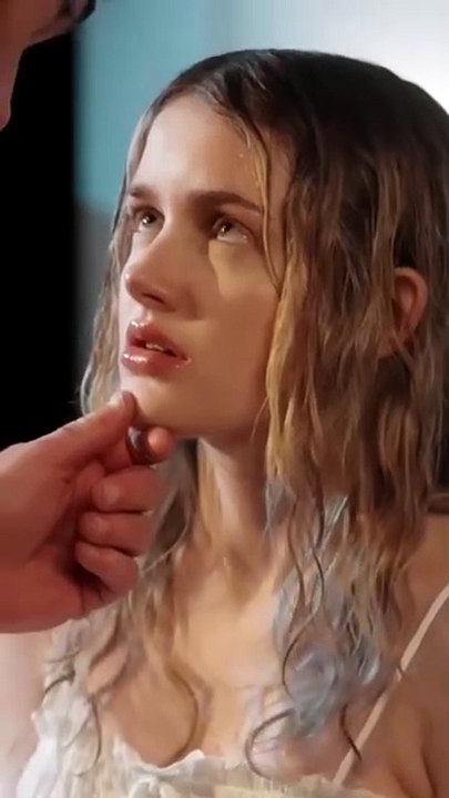 The CEO's Obsession | Full Movie HD - Drama ShortFilms Hot