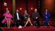 Taskmaster AU - T1E01