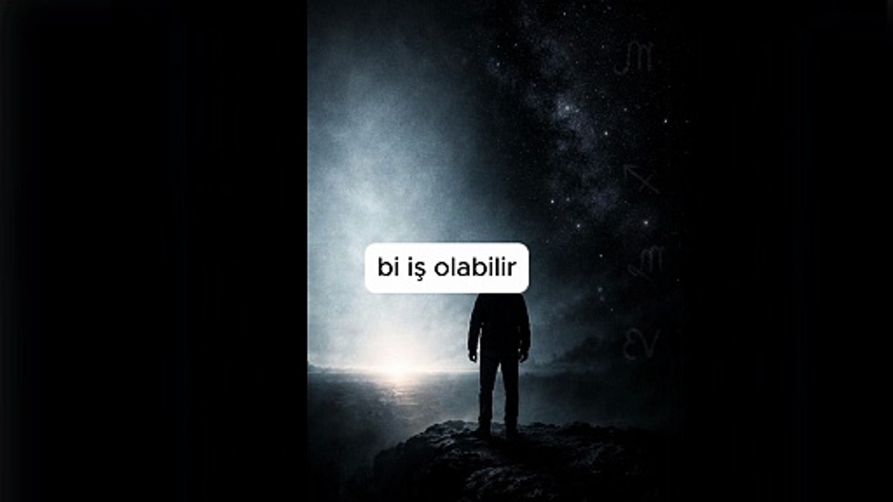 21 Aralık En Uzun Gece | Burçlara Göre Yapılmaması Gerekenler (Kadersel Uyarı)