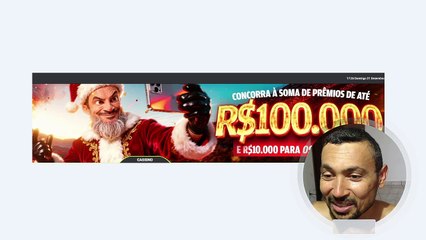 F12 BET Testamos os slots Confira se deu boa ou deu ruim