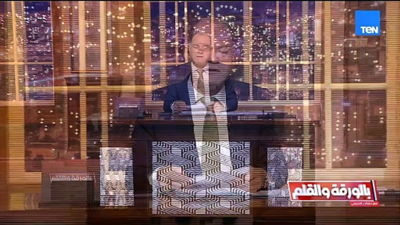ضربة اسرائلية لإيران بمباركة أمريكا..  صحف إسرائيلية وأمريكية تكشف عن خطة اسرائيل مع بداية 2026