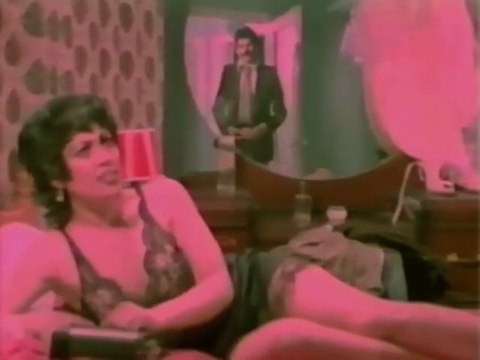 1979 Kasımpaşalı Emmanuel FERİ CANSEL MERAL DENİZ ÜNSAL EMRE Türk Filmi İzle