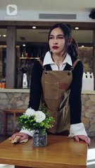 A Love Once Betrayed EngSub #dramashorts