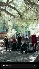 Daddy Dominant's Good Girl #FullMovie🌷