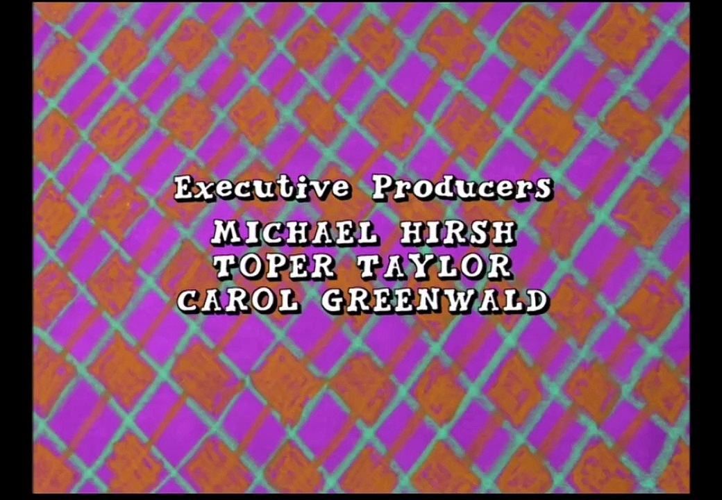 Arthur Closing Credits: Cookie Jar/WGBH Kids/TVO/PBS Kids (2008/2009/2013)