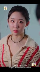 Almas Retorcidas Completo En Español