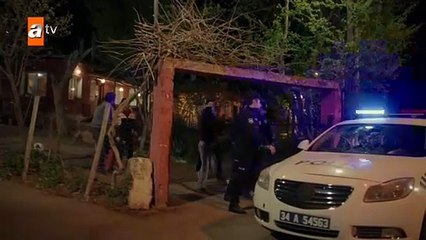 مسلسل إخوتي - الحلقة 36 | مدبلج