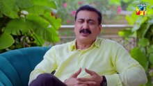 Laadli ep 79 Pakistani drama