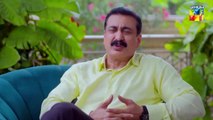 Laadli ep 79 Pakistani drama