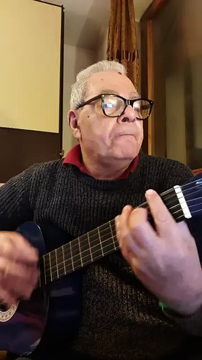 ALBACHIARA-VASCO ROSSI-XANDROT COVER .NON HO I DIRITTI SUL BRANO.POP ITALIANO,SUCCESSI VIDEO ITALY.