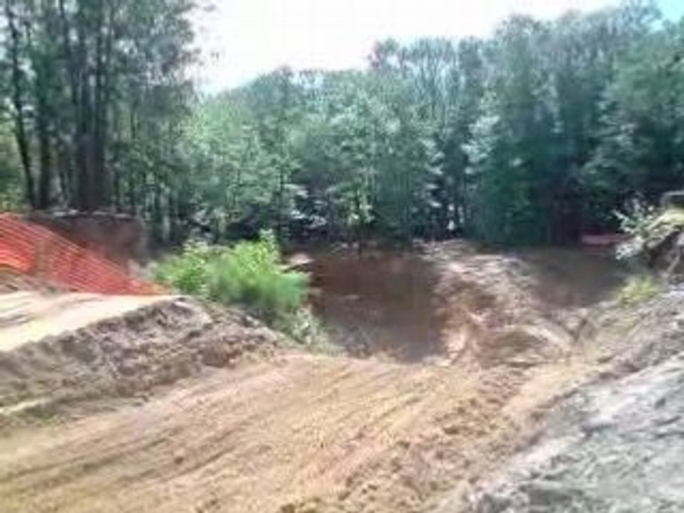 V250508_11.47