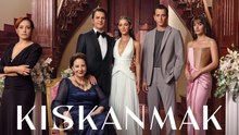 Kiskanmak Episode 13