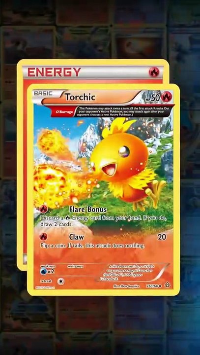 PIKACHU n'est pas UNE SOURIS 😱