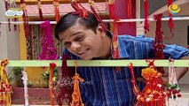 Sunder ka Gift Dekh kar Jethalal ko Nahi hua Yakin! ｜ FULL MOVIE ｜ Taarak Mehta Ka Ooltah Chashmah