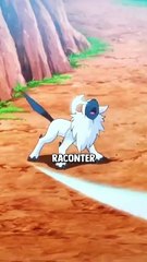 Son histoire est trop triste.. 💔