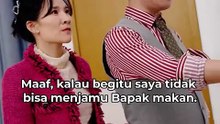Aku Pilih Ibu untuk Ayah - Episode 25