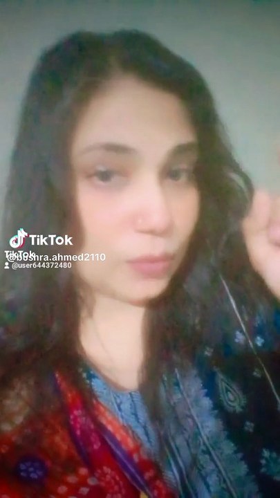 Song