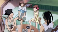 NANA - EPISODE 3