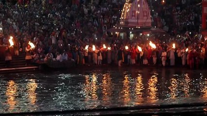 Ancient Aliens- Origins - Season 2 Episode 09- Alien Reinventions