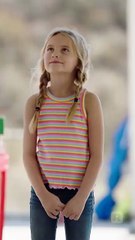 American Sniper The Last Round USA #ReelShort