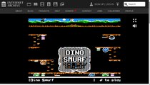 Total Replay (APPLE 2) Dig Dug Longplay