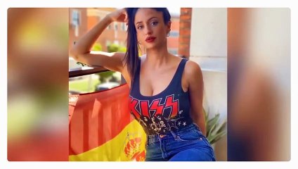 La Isla de Las Tentaciones Temporada 2 Capitulo 2 Parte 1