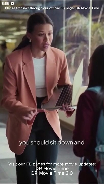 DILFS | Full Movie HD - Drama ShortFilms 18+