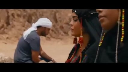 فيلم اللعب مع العيال
