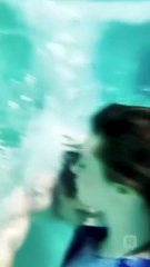 Legally Bound To Love | Full Movie HD - Best Drama ShortFilms Hot Romance Sweet Romance Modern Bittersweet Heartfelt Romantic North America Contemporary All Ages Lawyer Heiress/Socialite Contract Lovers Revenge Office Hospital Banquet Getting Back at Ex