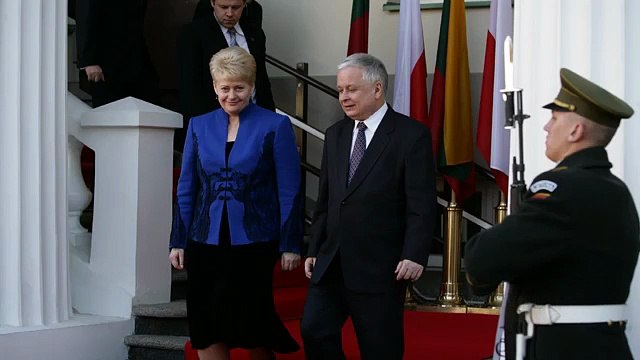 W Pałacu Prezydenckim ( 9 kwietnia ) zamordowano trzy osoby jak mówił Chojnowski