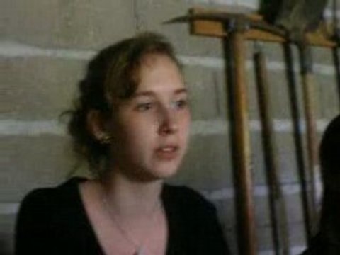 Anniv pauline et mymy 011