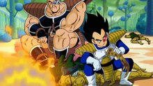 Film Dragon Ball Z KAI EPS 2
