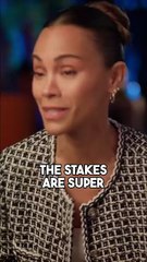 Zoe Saldaña Fires Up Fans as Avatar: Fire and Ash Surges at the Box Office