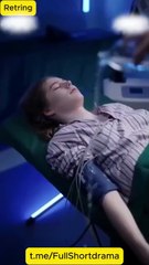 mommy we are quadruplets dailymotion full