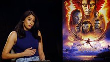 Oona Chaplin & Stephen Lang On The Future of Avatar