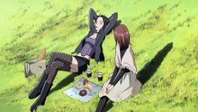 NANA - EPISODE 9