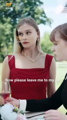 The Lost Heiress’S Love Story S - Full Movie