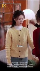 la ObsesiÓn Del CEO CNES Dramabox