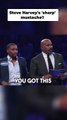 Steve Harvey’s Son Delivers a Surprise Fast Money Round on Celebrity Family Feud