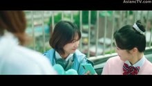 Will You Be My Manager. Episode 3 English sub Online
