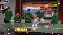 Chefi la cuțite - Sezonul 16 - Episodul 20 de Duminica, 21 Decembrie 2025 partea 2