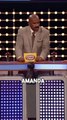 Family Feud Walks Right Into Trouble With This Simple Question