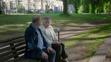 Tony Robinson's History of Britain Season 1, Episode 4 Second World War