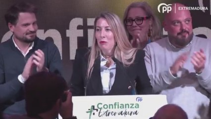 Guardiola: "Pedimos más confianza y hemos obtenido mucha más confianza"